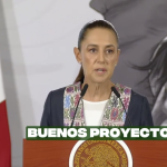 Hallan sin vida a hombre junto a las vías del tren en San Jerónimo Caleras: un nuevo foco rojo para la seguridad en Puebla
