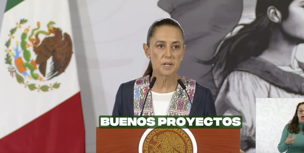 Gobierno de Puebla reafirma diálogo abierto con ciudadanía para avanzar en el Cablebús
