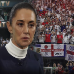 VIDEO: ¿Que eres quién? Messi enfrenta el mismo filtro de seguridad que cualquiera en EUA