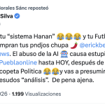 Exalcaldesa morenista de Múzquiz es detenida en Nuevo León por presunta corrupción
