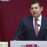 Partido Laborista Británico exige a la FIFA posponer sanción a futbolista inglés durante Mundial 2026