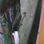 Ligues del crimen organizado: el nuevo método para enganchar a adolescentes en plazas comerciales