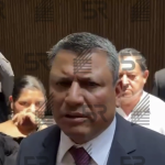 FGR destapa posible pacto ilegal con Ovidio Guzmán para entregar a «El Mayo» a EUA