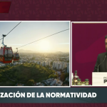 Revisiones anuales del T-MEC no son castigo para México, dice Sheinbaum