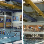 Continúa la angustiosa búsqueda de tres personas atrapadas en las Grutas de Chichicazapan