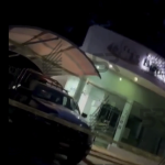 VIDEO: guía ordenó refugiarse antes de la creciente fatal en Cuetzalan, relatan sobrevivientes