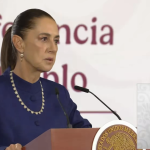 Desmienten operativo para ocultar a Rubén Rocha Moya publicado por Loret