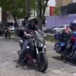 Bicicletas públicas, casi listas y conectadas al Cablebús y RUTA por 49 pesos al mes