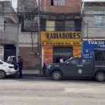 Nuevo audio exhibe a Marina del Pilar ofreciendo información al FBI para evitar cargos