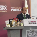 Familiares exigen reanudar rescate de cuerpos en gruta de Cuetzalan pese a riesgos