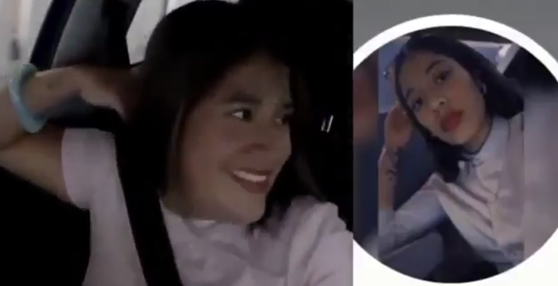 Presunta “gotera” usa Tinder para drogar y robar jóvenes en Puebla: alerta vecinal