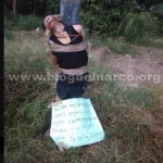 Presunta “gotera” usa Tinder para drogar y robar jóvenes en Puebla: alerta vecinal