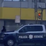 FGE desmantela red de corrupción en seguridad municipal de Puebla: seis secretarios detenidos en un solo día