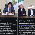 José María Sosa, culpable tras casi 11 años de impunidad por desaparición de Paulina Camargo