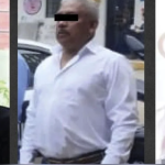 Sheinbaum evita confirmar regreso de Rocha Moya tras solicitud de extradición de EU