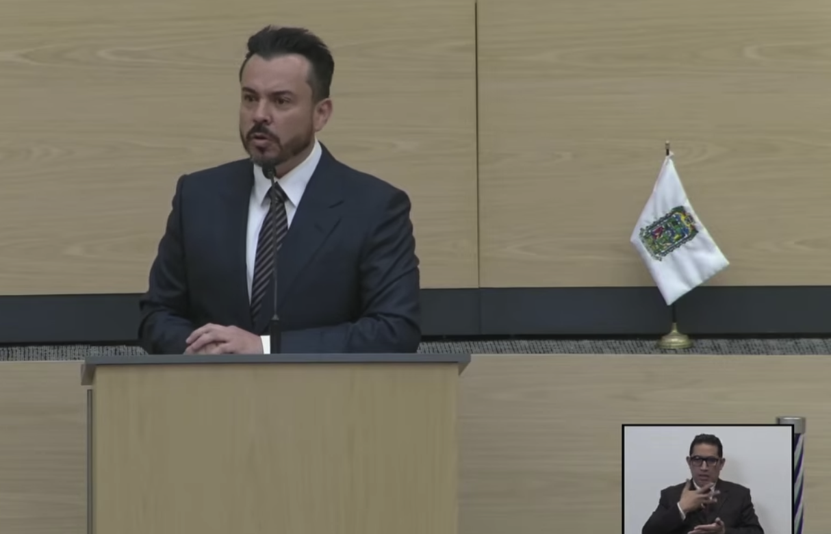 ¿Se oculta información sobre el cablebús? FALSO, todos los estudios serán publicados
