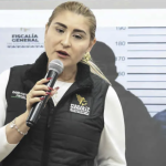 Cablebús no competirá con RUTA, lo complementará: García Parra