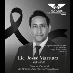 En VIDEO Porsche de lujo termina en tragedia: dos jóvenes mueren calcinados tras chocar contra un árbol en Brasil