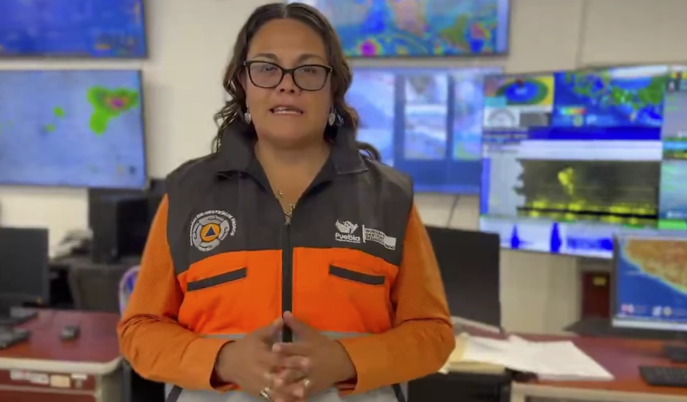 ¿Por qué no sonó la alerta sísmica en Puebla tras el temblor en Chiapas? Autoridades aclaran la confusión