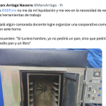 Petición en Change.org busca apoyo para salvar el buen nombre del “Tirador de la Atlixcáyotl”