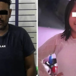 VIDEO: Balacera y persecución, así inició la persecución en el Periférico