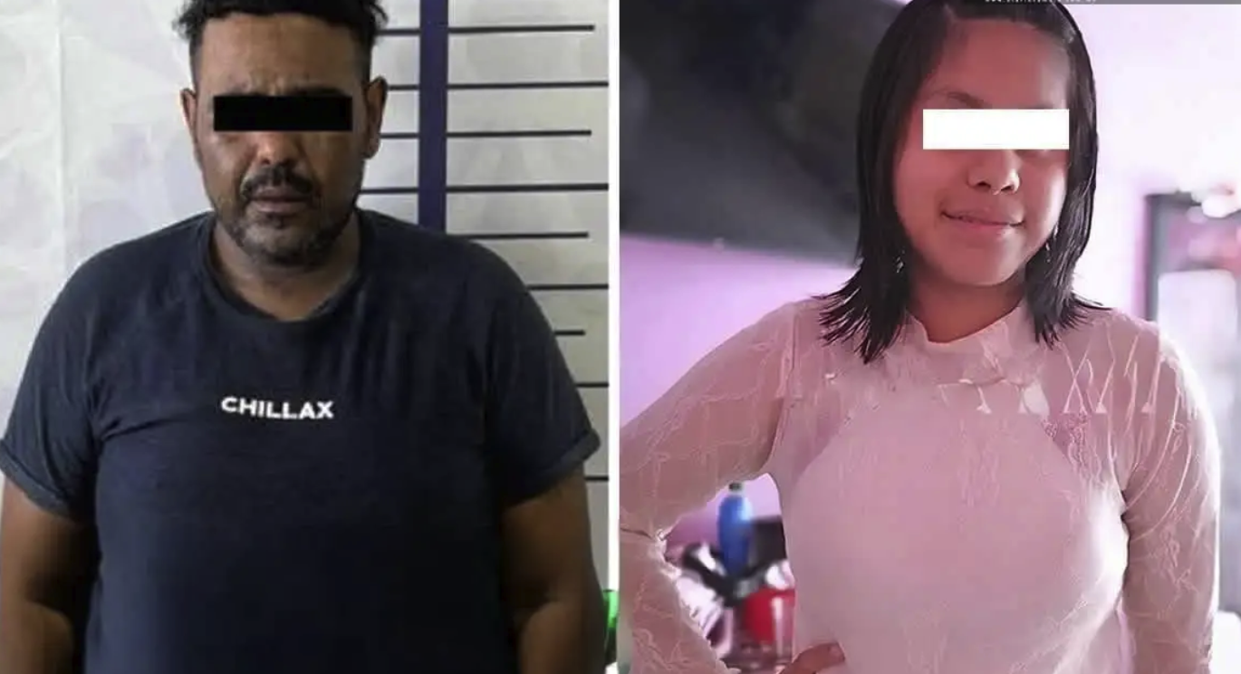 El horror detrás del secuestro que vivió Clara Karina durante 10 días en Amalucan, Puebla