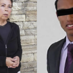 VIDEO: este viernes Fiscalía regresa a casa del presunto tirador de la Atlixcáyotl