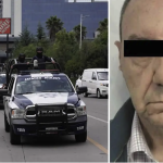 Sentencian a 56 años de prisión a José María Sosa por desaparición de Paulina Camargo, casi 11 años después
