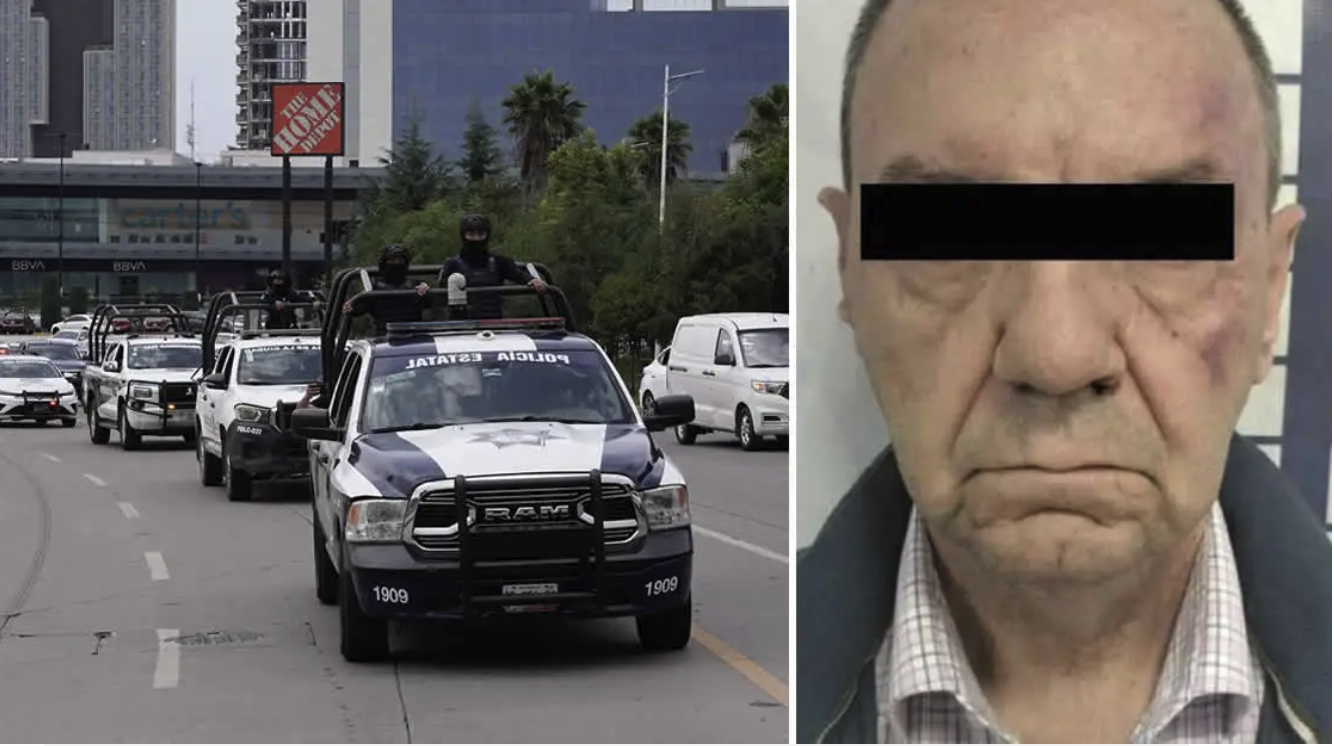 Temen que surjan imitadores del tirador de la Atlixcáyotl; mantendrán operativos