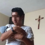 Tres días después, suspenden clínica de Cholula donde murió una niña de 6 años
