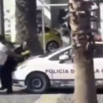 VIDEO: Piloto español engaña a pasajeros argentinos haciéndoles creer que ganaron el Mundial