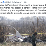 ¿Los colores de los contactos en WhatsApp revelan si te bloquearon o si no tienen tu número? FALSO; esto es lo que realmente ocurre