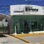 Cinco cuerpos abandonados en la autopista Orizaba-Puebla desatan alarma en Veracruz