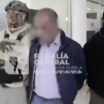 Exempleada revela el lado oscuro del tirador de la Atlixcáyotl: acoso y maltrato en sus empresas