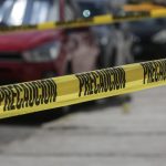 Detienen a dos mujeres por intentar introducir droga y alcohol en reclusorios de la CDMX