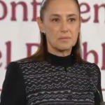 Embarazada herida en choque entre Ruta 4 y vehículo particular
