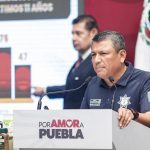 Dos muertos tras ataque en San Jerónimo Caleras: la violencia que no cesa en Puebla