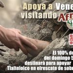 ¡Agárrate!: Cierre parcial en el Periférico Ecológico de Puebla amenaza con colapsar el tráfico rumbo a Volkswagen