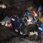 En Puebla hay 257 inmuebles en riesgo de caer con las lluvias
