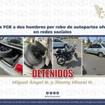 Marco Rubio convoca a 66 países para enfrentar el “terrorismo de extrema izquierda” en cumbre en Washington