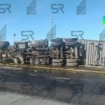 Brote de diarrea explosiva de EUA amenaza con llegar a México: infectólogo