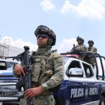 Ulises Lara, exfiscal de la CDMX, cesado por espionaje a Estados Unidos y vínculos con huachicoleros: Riva Palacio