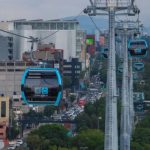 Armenta desafía a opositores del Parque de Economía Circular a presentar mejores soluciones tecnológicas