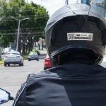 Marina del Pilar denuncia trampa de Jaime Bonilla para difundir audios con el FBI y desacreditarla