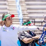 Nuevo método de asalto en la Recta a Cholula pone en alerta a automovilistas