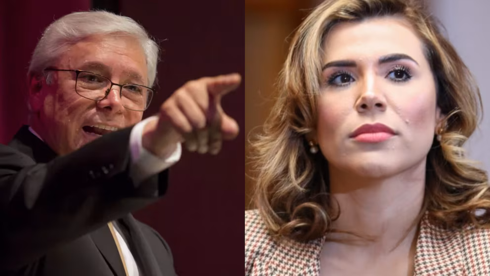 Egresado de la BUAP pone en alto el cine mexicano con nominación al Ariel por “Techiq”