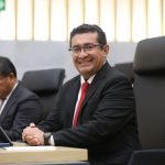 Supuesta aparición fantasmagórica de niña en Torreón desata polémica en redes sociales