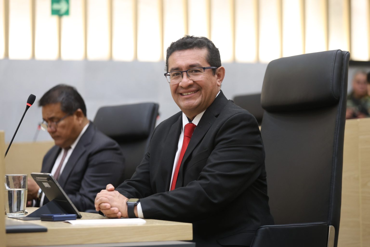 Pese a protestas, Ley Casco sigue: QR en cascos de motociclistas es obligatorio en Puebla