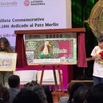 Tres mujeres muertas en patrulla arrastrada por desbordamiento en Ocoyucan; policía sigue desaparecido
