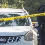 Influencer panameña muere tras denunciar violencia de su ex pareja: ¿un llamado ignorado?